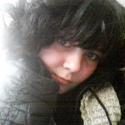 ���������, 35 ���, ������