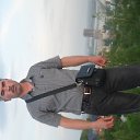 ���� ��������, �������, 55 ��� - ��������� 12 ��� 2012