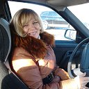 ���� �������, ���������, 62 ���� - ��������� 23 ������� 2013 � ������ ���� ����������