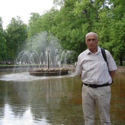 ������� ��������, �����������, 85 ���