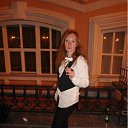  ,  , 41  -  23  2011    