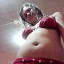���� ������, ��������, 37 ��� - ��������� 3 ������� 2010 � ������ ������