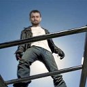 ���� �����, ��������, 43 ���� - ��������� 14 ����� 2013 � ������ ���� ����������