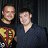� � DJ Romeo