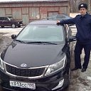 ���� �����, ������, 38 ��� - ��������� 12 ������ 2012
