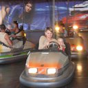 ���� ����, �����, 44 ���� - ��������� 28 �������� 2010