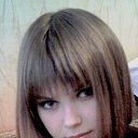 ���� Elena, �����������, 38 ��� - ��������� 21 ������ 2009