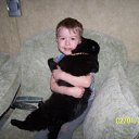 ���� �������, ��������� - ��������� 5 ������� 2010 � ������ ���� ����������