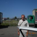 ���� ���������, ������, 58 ��� - ��������� 13 ������ 2011 � ������ ���� ���