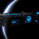 ���� ����, ������, 27 ��� - ��������� 8 �������� 2010 � ������ �������