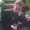 ���� �����, �����, 37 ��� - ��������� 16 ��� 2013 � ������ ���� ����������