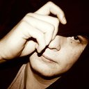 ���� ������, ������, 33 ���� - ��������� 25 ������� 2013 � ������ ���� ����������