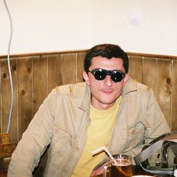 ���� ����, ������ - ��������� 22 ��� 2012