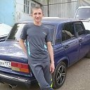 ���� ������, ������, 47 ��� - ��������� 26 ������� 2012 � ������ ���� ����������