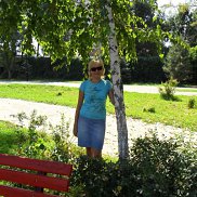 ����, 52 ����, ������