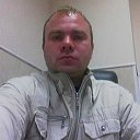 ���� �����, �������, 48 ��� - ��������� 30 ������ 2011