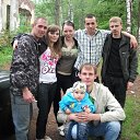 ���� ���, ���������, 37 ��� - ��������� 5 ���� 2012 � ������ ���� ����������