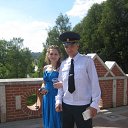 ���� �����, ������, 37 ��� - ��������� 27 ������ 2010 � ������ ���� ����������