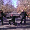 ���� �����, ������, 45 ��� - ��������� 29 ������� 2012 � ������ ���� ����������