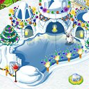  , - -  17  2010    -   !