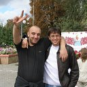 ���� ������, ������, 42 ���� - ��������� 25 ������� 2011