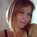 ���� ��������, �������� - ��������� 2 ������� 2010 � ������ �� ����� � ����� .....!!!�