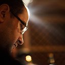 ���� ��������, ������, 47 ��� - ��������� 30 ��� 2013 � ������ ���� ����������