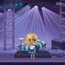 � �� ������� �Tropikania�