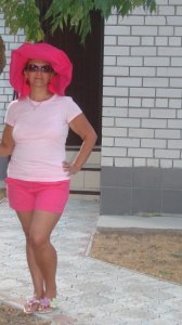 Anna, ���������, 59 ���