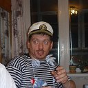 ���� ������, ���������, 44 ���� - ��������� 25 ������ 2010 � ������ �2010�