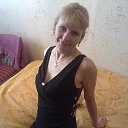 ���� �����, �������, 53 ���� - ��������� 16 ������ 2012 � ������ ���� ����������
