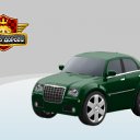 ���� �������, ������, 37 ��� - ��������� 26 ������ 2011 � ������ �RoadKing�