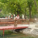 ��������.�������� �� ������� ���� ���� ������