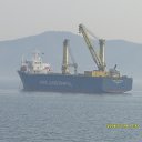 ���� ����, ������-�������, 49 ��� - ��������� 16 ������� 2012 � ������ ����������