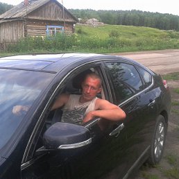 ���� �������, ����������, 44 ���� - ��������� 4 ������ 2012