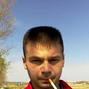 ����� �� ������... �� ������� ���� ����������