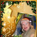 ���� �����, ��������, 67 ��� - ��������� 18 ������ 2012 � ������ ����, �������, �!!!!!!!!!!!!!!!!!!!!!!�
