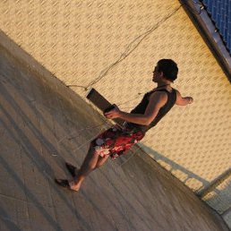 ���� ��������, ������, 37 ��� - ��������� 29 ������� 2009