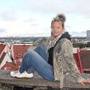 ���� Veronika, ����������� - ��������� 29 ������ 2013 � ������ ���� ����������