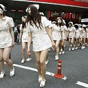 ���-�� ������������ ��������... �� ������� ���� ����������