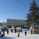 ���������� ������� �� ������� ����