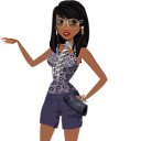 ���� ����!!, ������������, 37 ��� - ��������� 11 ������� 2012 � ������ ���������