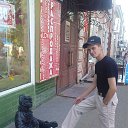 ���� ��������, ���������, 41 ��� - ��������� 2 ���� 2013