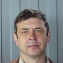 ���� ��������, ���������, 65 ��� - ��������� 23 ���� 2013 � ������ ���� ����������