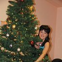 ���� �����, �����������, 57 ��� - ��������� 24 ���� 2013 � ������ ���� ����������