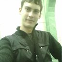 ���� ��������, ������ ��������, 40 ��� - ��������� 19 ������ 2012 � ������ ���� ����������