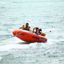 ���� �����, �����, 44 ���� - ��������� 10 ������� 2012 � ������ �������