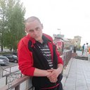 ���� �����, ���������, 41 ��� - ��������� 9 ���� 2012 � ������ ���� ����������