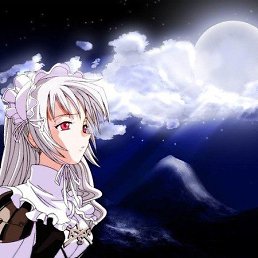 �������, �����������, 38 ���