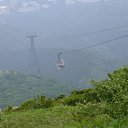 ���� �����, �������, 61 ��� - ��������� 27 �������� 2011 � ������ ���� ����������